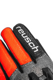 Reusch Worldcup Warrior R-TEX® XT Junior 6571233 7588 7588 2
